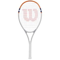 Wilson Tenisová raketa Wilson Roland Garros Triumph TNS RKT2 4 1/4 WR127110U2