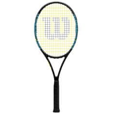 Wilson Tenisová raketa Wilson Minions 103 TNS RKT1 4 1/8 WR097910U1