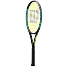 Wilson Tenisová raketa Wilson Minions 103 TNS RKT1 4 1/8 WR097910U1