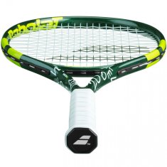 Babolat Tenisová raketa Babolat Wimbledon 27 2 191623 - zelená