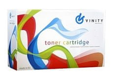 VINITY toner HP CF410X | číslo 410X | Black | 6500str