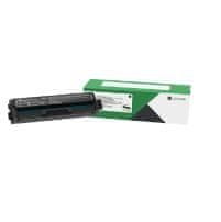 Lexmark Black High Return / 4 500 strán (MC3426adw / C3426dw)