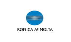 KONICA MINOLTA TNP92C, Toner azúrový pre bizhub C3120i, 4000 strán