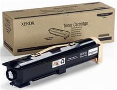 Xerox Phaser 5550 Toner cartridge (30.000 str.)