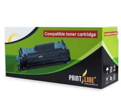 PrintLine kompatibilný toner s Epson C13S050630/pre C2900DN, CX29DNF/3.000 strán, čierny