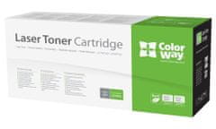 ColorWay kompatibilný toner pre HP W1103A/ čierny/ 2 500 strán