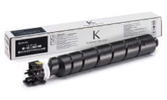 Kyocera toner TK-8515K/ 30 000 A4/ čierny/ pre TASKalfa 5052ci/6052ci