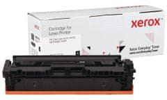 Xerox alternatívny toner za HP W2210X (čierna,3150 str) pre HP Color LaserJet Pro M255,M282, M283