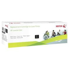 Xerox alternatívny toner za HP CB380A (čierna,16.500 str) pre Color LaserJet CP6015n, dn, xh