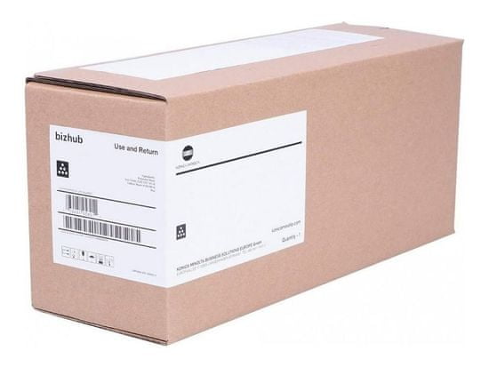 KONICA MINOLTA Toner TN-328M (magenta), 28000str., pre Bizhub C250i, Bizhub C300i, Bizhub C360i