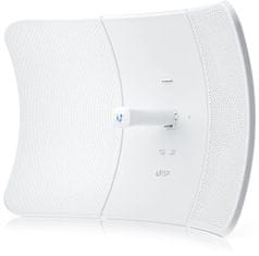 Ubiquiti LTU-XR, 5GHz LTU, Extreme range