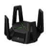 GL Xiaomi Mi Router AX9000