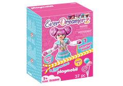 Playmobil PLAYMOBIL EverDreamerz 70385 Rosalee