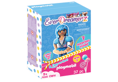 Playmobil PLAYMOBIL EverDreamerz 70386 Clare