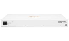 HPE Aruba Instant On 1830 48G 10/100/1000 4SFP Switch