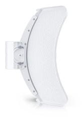 Ubiquiti UISP LiteBeam 5AC XR - AP/client 5GHz, anténa 29dBi MIMO2x2, AirMAX AC, 1x Gbit RJ45, PoE 24V