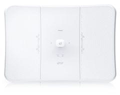 Ubiquiti UISP LiteBeam 5AC XR - AP/client 5GHz, anténa 29dBi MIMO2x2, AirMAX AC, 1x Gbit RJ45, PoE 24V