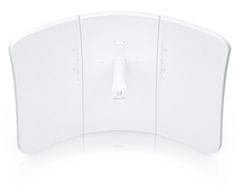 Ubiquiti UISP LiteBeam 5AC XR - AP/client 5GHz, anténa 29dBi MIMO2x2, AirMAX AC, 1x Gbit RJ45, PoE 24V