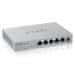 Zyxel MG-105-ZZ0101F 5port 2,5G switch