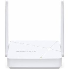 Mercusys MR20 AC750 Wifi Router