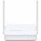 Mercusys MR20 AC750 Wifi Router