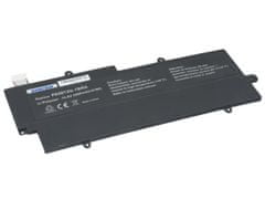 Avacom Náhradná batéria Toshiba Portege Z830/Z930 Li-Pol 14,8 V 3200mAh