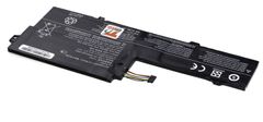 T6 power Batéria Lenovo Yoga 720-12IKB, IdeaPad 320S-13IKB séria, 3108mAh, 36Wh, 3cell, Li-Pol