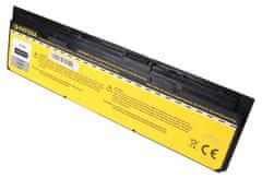 PATONA batéria pre ntb DELL LATITUDE E7240/E7250 2800mAh Li-pol 11,1V HJ8KP