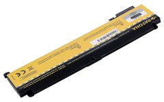 PATONA batéria pre ntb LENOVO Thinkpad T460S/T470S 2000mAh Li-Pol 11,4V 01AV405