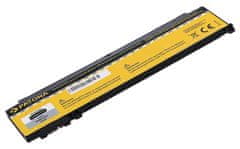 PATONA batéria pre ntb LENOVO Thinkpad T460S/T470S 2000mAh Li-Pol 11,4V 01AV405