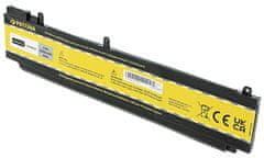 PATONA batéria pre ntb LENOVO Thinkpad T460s/T470s 2000mAh Li-Pol 11,1 V 00HW022