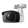 VIGI C340I (2.8mm) 4MP Outdoor Bullet Network Cam