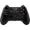 HyperX Clutch - WRL gamepad PC Black