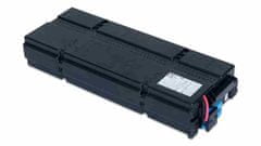 APC Replacement battery RBC155 pre SRT1000xxXLI, SRT1500xxXLI, SRT48xxBP