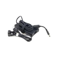 DELL 130W napájací adaptér (3pin) pre Latitude E6540/E5440/6440/7240/7440