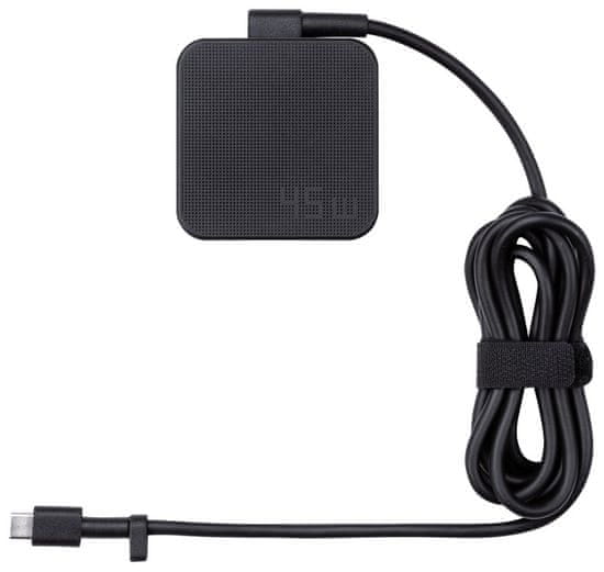 ASUS Napájací adaptér USB-C 15W/27W/45W