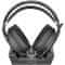 Nacon RIG 800 PRE HS Headset Black