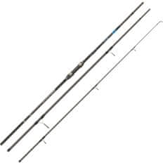 Mistrall prút Aqua carp trojdiel 3,9m 3,5lb