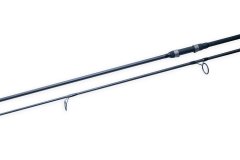 Onyx ESP prút 12' Rod 3,25lb