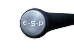 ESP prút 12' Onyx Rod 3,00lb