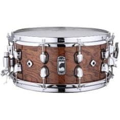 Mapex BPNBW4650CXN SNARE BP SHADOW