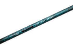 Drennan prút Vertex Carp Feeder Rod 9ft