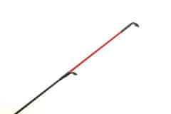 Drennan prút Red Range Carp Combo Feeder/Waggler 11ft