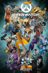 Overwatch