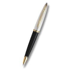 Carène Deluxe Black GT guličkové pero
