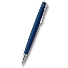 Lamy Studio Matt Dark Blue guličkové pero