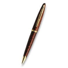 Carène Marine Amber GT guličkové pero