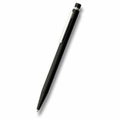 Lamy Cp 1 Matt Black guľôčkové pero