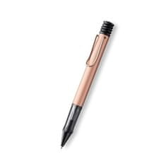 Lamy Lx Rose Gold guľôčkové pero