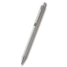 Lamy Econ Brushed guľôčkové pero